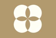 Honig Logo vom Honig online Shop Honigplus