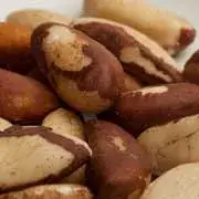 Paranüsse