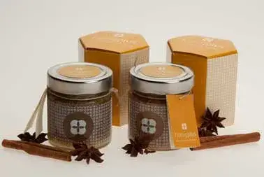 Außergewöhnliche Geschenke