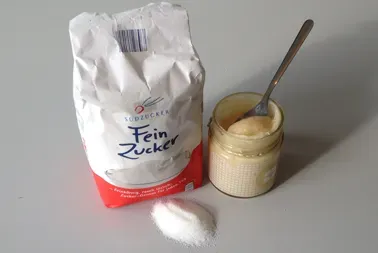 honig-statt-zucker-teaser