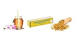 Propolis 5% Creme 30ml