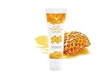 Aloe Propolis Creme - Forever Living Products