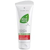 Aloe Vera Schützende Propolis Creme 100 ml