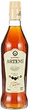 Ron Miel Canario Artemi, Honig Rum Liqueur, Kanarische Inseln, 0,7l Likör (1 x 0.7 l)