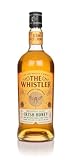The Whistler Irish Honey Irish Whiskey & Honey Liqueur 33% Vol. 0.7 L