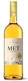 Katlenburger Met Honigwein 10% Vol. 0,75l
