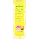 Propolis Tinktur