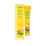 Propolis Mundgel, 13.5 ml