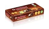 marlenka Honig Kakao nuggets- 10 Stck pro Box?