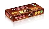 marlenka Honig Kakao nuggets- 10 Stck pro Box?