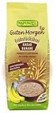 Rapunzel Bio Frühstücksbrei Kakao-Banane (3 x 500 gr)