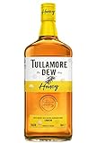 Tullamore D.E.W. Honey Liqueur, 0.7L