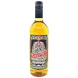 Karl's Met | Honigwein | Nach mittelalterlichem Vorbild gebraut | 11% Vol.