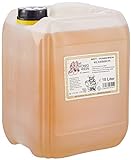 MET Honigwein klassisch lieblich, 10 Liter Kanister (1 x 10 l)