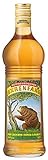Bärenfang Bärenfang Ostpreussischer Honig Liqueur Honig (1 x 0.5 l)