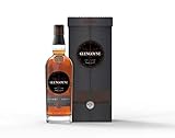 Glengoyne 21 Jahre Single Malt Scotch Whisky mit Geschenkverpackung (1 x 0,7 l)