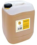 KATLENBURGER - Met Honigwein | Köstlicher Honigmet aus reinem Bienenhonig. Lieblich, intensiver Honig-Geschmack ohne Verwendung von Aromen oder künstlicher Zutaten. Inhalt: 10l Kanister und 10% vol.
