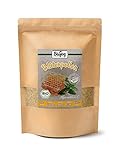 Biojoy BIO-Blütenpollen (1 kg), getrocknet & ohne Zusätze