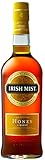 Irish Mist Whiskey Likör Honig (1 x 0.7 l)