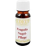 Propolis Nagelpflege, 10 ml