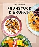 Frühstück & Brunch (GU Küchenratgeber Classics)