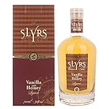 Slyrs Whisky Likör (1 x 0.7 l)