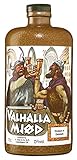 Valhalla Mjöd im Steinkrug (1 x 0.7 l)