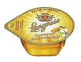 Langnese, Langnese Sommerblütenhonig Portionen 72x20g